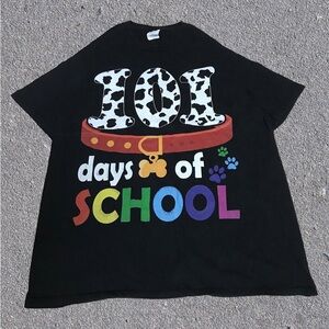 Your Story, Your Tee – Art-Inspired Designs for Everyday Wear